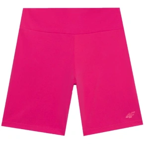 Legíny 4F W 4FWSS24TTIGF151 54S ženy