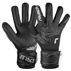 Rukavice Reusch Attrakt Freegel Infinity M 54 70 725 7700 Rukavice Reusch Attrakt Freegel Infinity M 54 70 725 7700