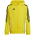 Bunda Adidas Tiro 24 Jr IM8795