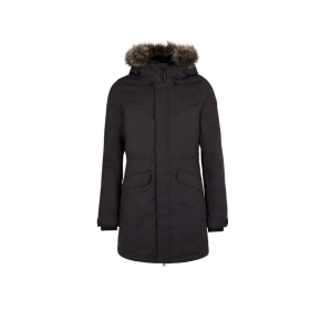 Dámsky zateplený kabát O'NL TRVLR SERIES JOURNEY PARKA
