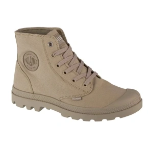 Palladium Mono Chrome M 73089-379-M
