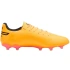 Puma King Pro FG/AG M 107566 06