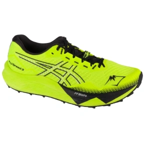 Bežecká obuv Asics Fujispeed 3 M 1011B888-751