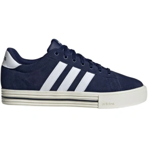 Topánky adidas Daily 4.0 IF4503