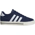 Topánky adidas Daily 4.0 IF4503