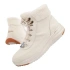 Zimné topánky Skechers W 144756/NAT