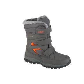 Cmp Hexis Snow Boot Jr 30Q4634-80US