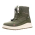 Trollkids Arendal Zimné topánky XT Waterproof Jr 671-323 Topánky