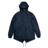 Bunda, mackintosh Rains unisex Fishtail Jacket W3 18010 47