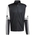 Mikina adidas Squadra 25 Training M JE2774 men