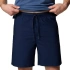 Šortky Columbia Washed Out Easy M 2119671464