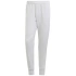 Nohavice adidas Tiro 25 M JC5138