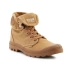 Topánky Palladium Baggy M 02353-285-M