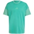 Tričko adidas All SZN M JJ3676 muži