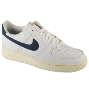 Topánky Nike Air Force Low 1 07 W FZ6768-100