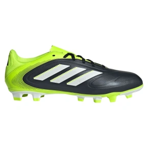 Topánky adidas Copa Pure III Club FG/MG M JR2896