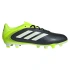 Topánky adidas Copa Pure III Club FG/MG M JR2896