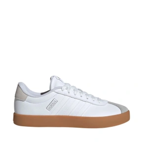 Dámska obuv Adidas VL Court 3.0 W JR8660
