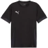 Puma teamGoal Matchday Jersey M 705747 03 muži
