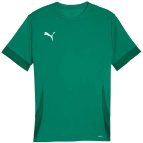 Puma teamGoal Matchday Jersey M 705747 05 muži