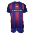 FC Barcelona set dres šortky junior Barca Fan 5001KF126