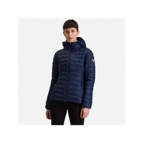 Rossignol W ROSSI HOOD JKT Rossignol W ROSSI HOOD JKT