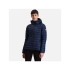 Rossignol W ROSSI HOOD JKT
