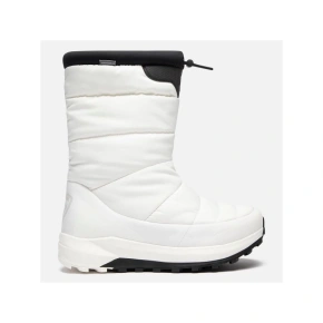 Rossignol W Rossi Podium Coulisse topánky white