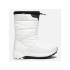 Rossignol W Rossi Podium Coulisse topánky white