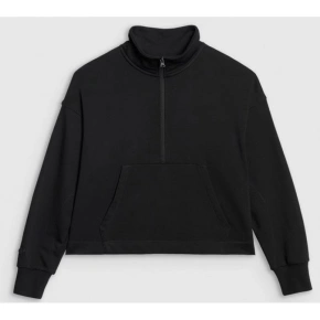 Mikina 4F F1889 W 4FWAW25TSWSF1889 20S