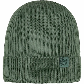 Viking Mestis Life Style Cap Green 210-27-3887-7300