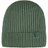 Viking Mestis Life Style Cap Green 210-27-3887-7300