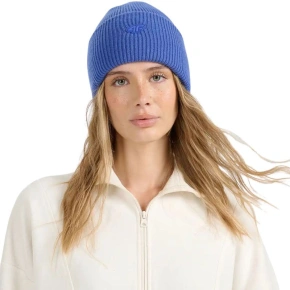 Uzáver 4F U562 kobaltový 4FWAW25ACAPU562 36S Uzáver 4F U562 kobaltový 4FWAW25ACAPU562 36S