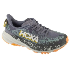 Hoka W Speedgoat 6 (1147811-GMC) Hoka W Speedgoat 6 (1147811-GMC)