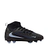 Detské kopačky Nike Phantom 6 High Club FG/MG HQ2022 003