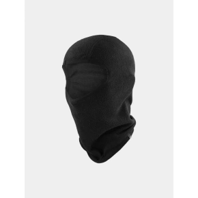 Detská fleecová lyžiarska kukla 4F Junior 4FJWAW24ABALU039-21S Detská fleecová lyžiarska kukla 4F Junior 4FJWAW24ABALU039-21S