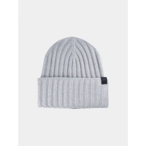 Dámska zimná čiapka 4F 4FWAW24ACAPF451-27M