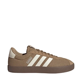 Pánska obuv adidas VL Court 3.0 brown IH6576