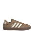 Pánska obuv adidas VL Court 3.0 brown IH6576