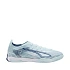 Futbalové topánky Puma Ultra 6 Match IT 109002 03