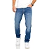 Pánske džínsové nohavice Jack & Jones 12205597