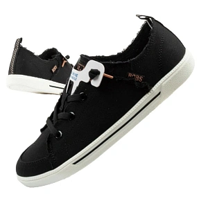 Dámska športová obuv Skechers B.Cute 2.0 BOBS white women's