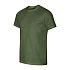 Pánske tričko Edge (khaki)