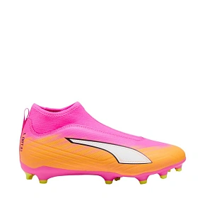Puma Ultra 6 Match+ LL FG/AG 108691 05