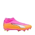 Puma Ultra 6 Match+ LL FG/AG 108691 05