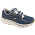Skechers Go Run Consistent 2.0 220866-NVY tmavomodré 42