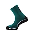 Ponožky MILLET INTENSE MID SOCKS čierne