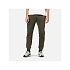 Pánske nohavice ROSSIGNOL Presset Pant, zelené