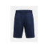 Šortky Peak Performance M Original Sweat Shorts, modré