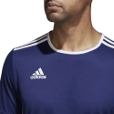 Entrada 18 unisex futbalové tričko CF1036 - Adidas